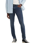 Levi's 512 Slim Jeans