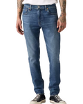 Jeans Levi's 512 Slim