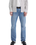 Levi's 501 Jeans