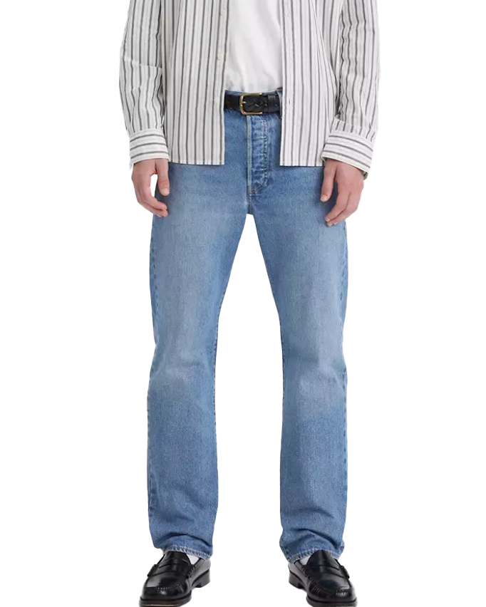 Levi's 501 Jeans