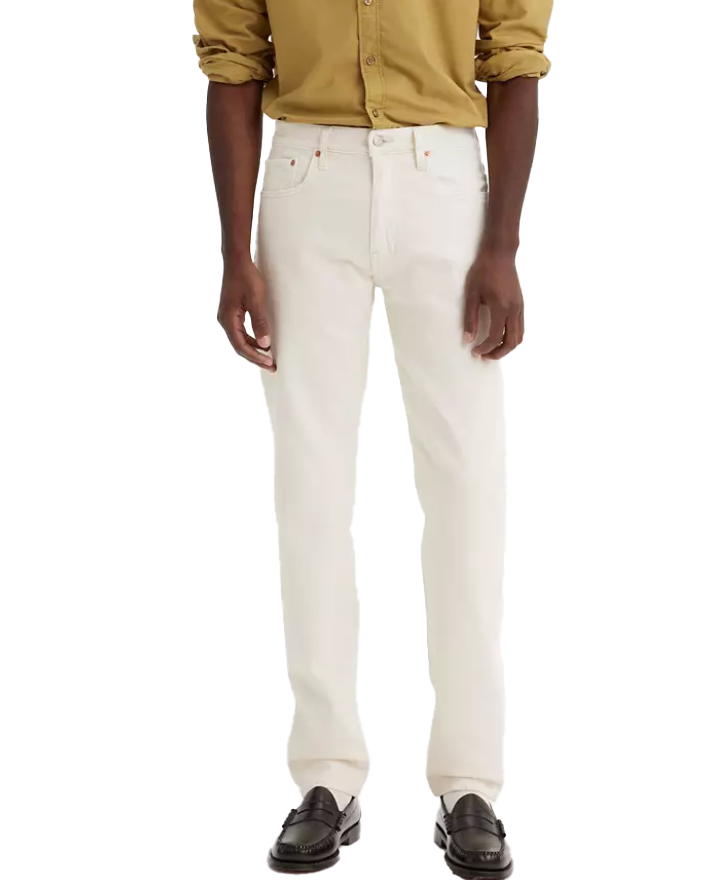 Levi's 502 Jeans
