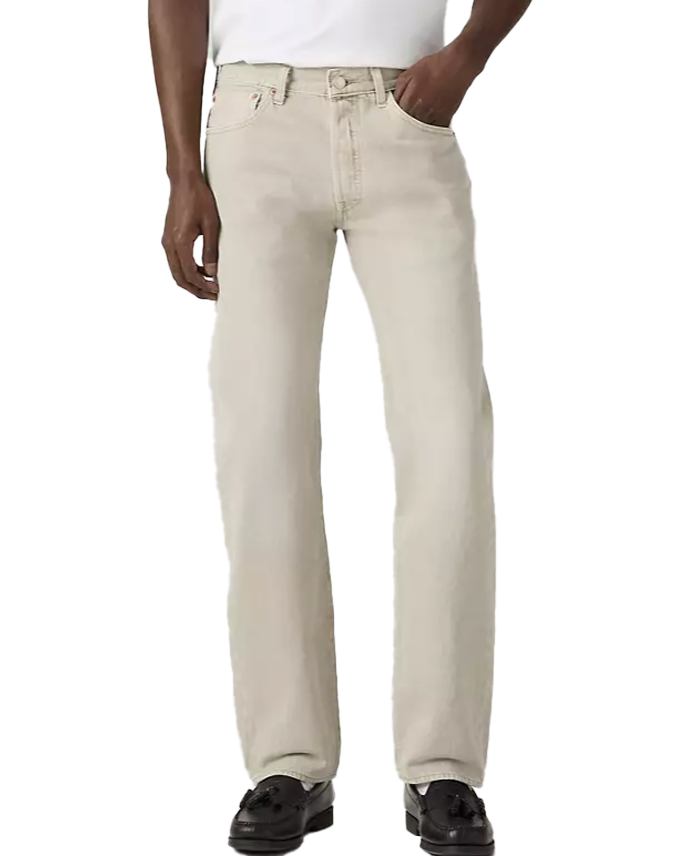Levi's 501 Jeans