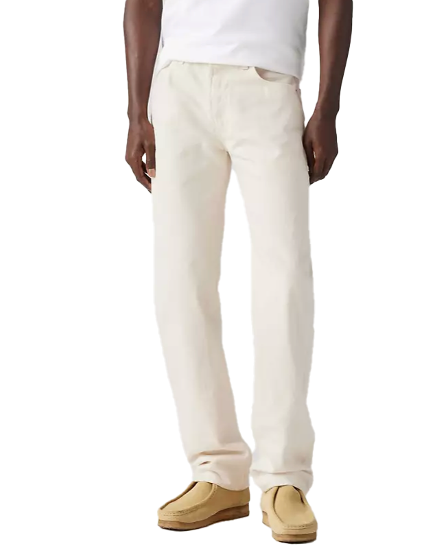 Levi's 501 Jeans