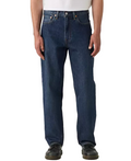 Levi's 568 Loose Jeans