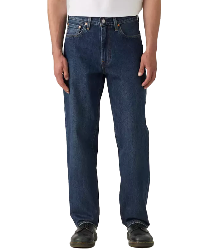 Levi's 568 Loose Jeans
