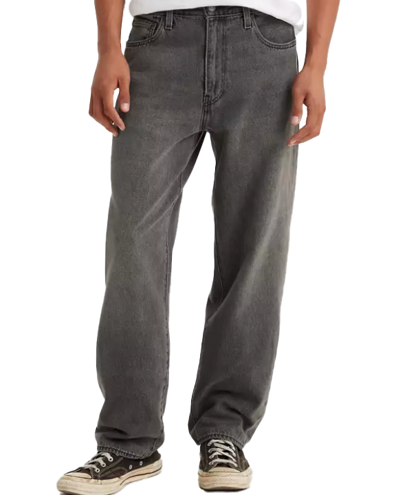 Levi's 568 Loose Jeans