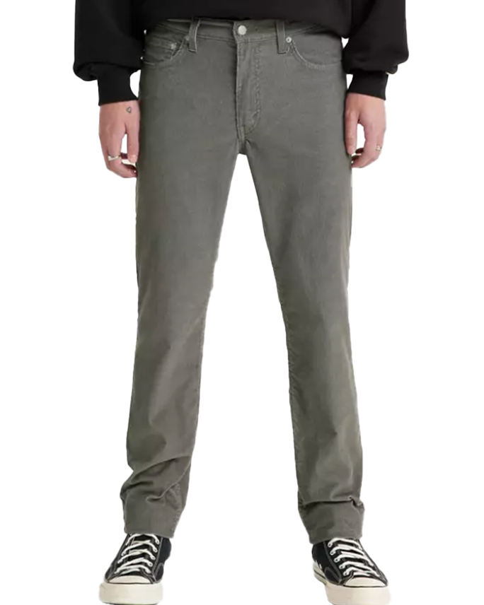 Levi's 511 Slim Jeans
