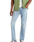 Levi's 502 Jeans