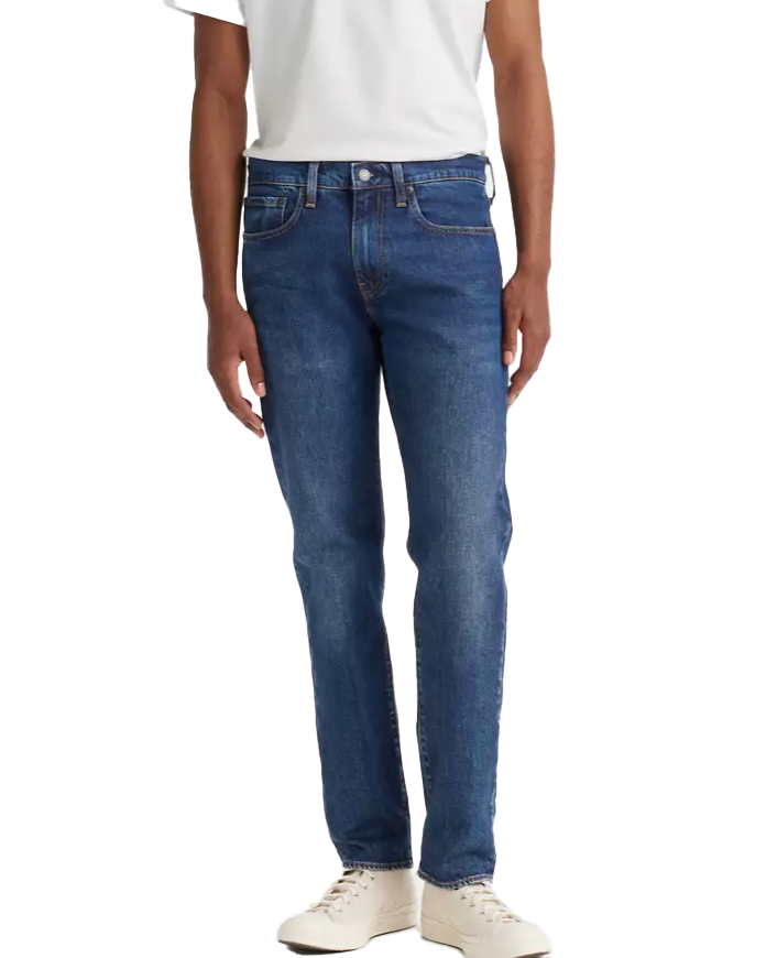 Levi's 502 Jeans