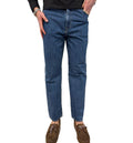 Levi's 568 loose straight