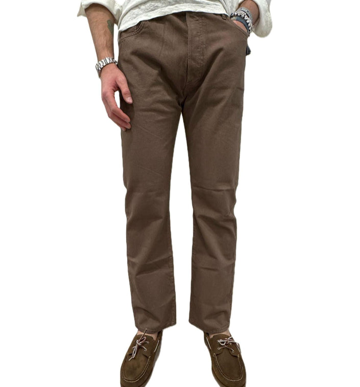 Levi's 501
