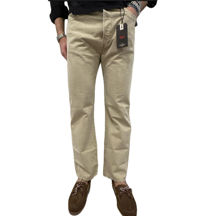 Levi's 501