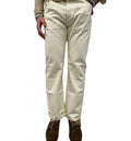 Levi's 501