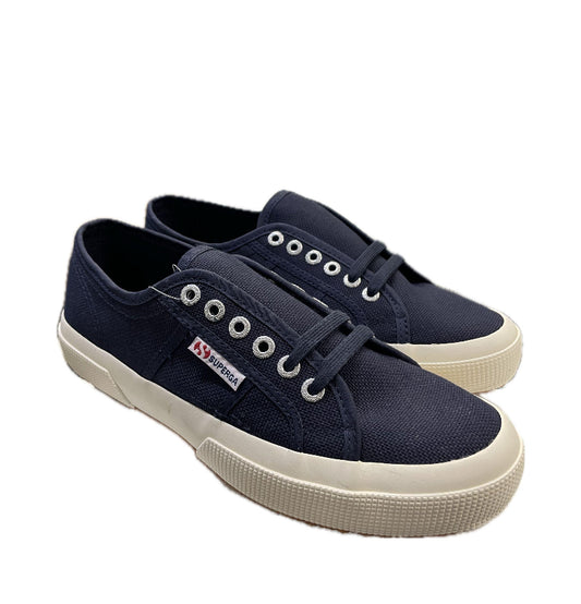 Sneakers Superga