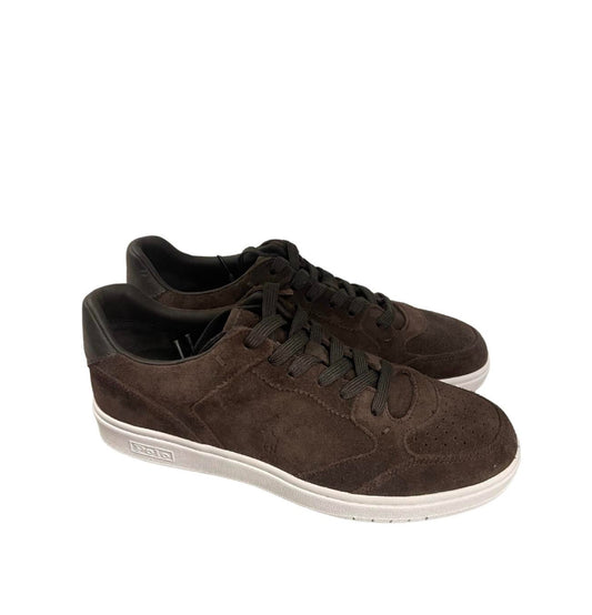Sneaker Polo Ralph Lauren