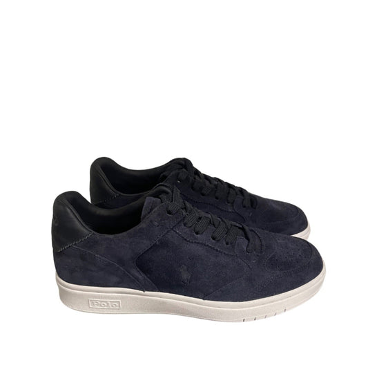Sneaker Polo Ralph Lauren