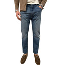Levi's 502 Taper