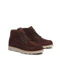 Chukka Boot Britton Mills Timberland