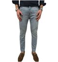 Levi’s 512 Slim Taper