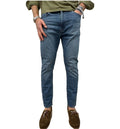 Levi's 512 Slim Taper