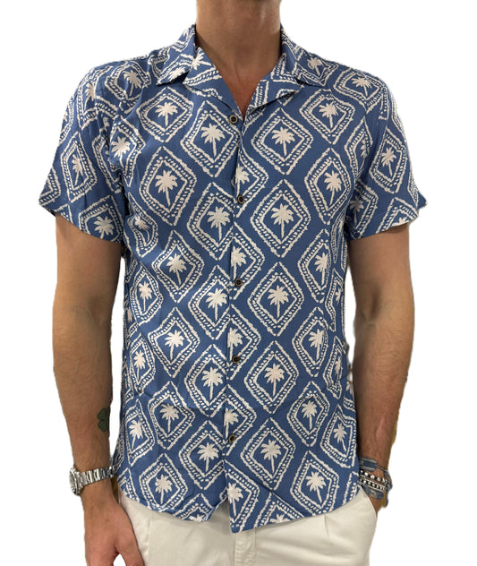 Camicia Impure