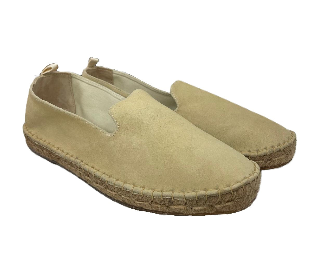 Friulane Espadrilles