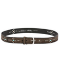 Alberto Luti Belt