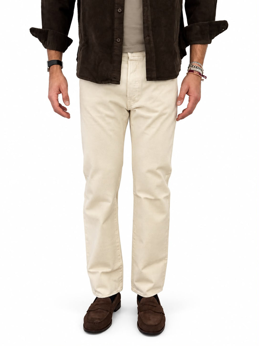 Jeans Levi’s 501