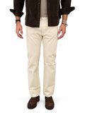 Jeans Levi’s 501
