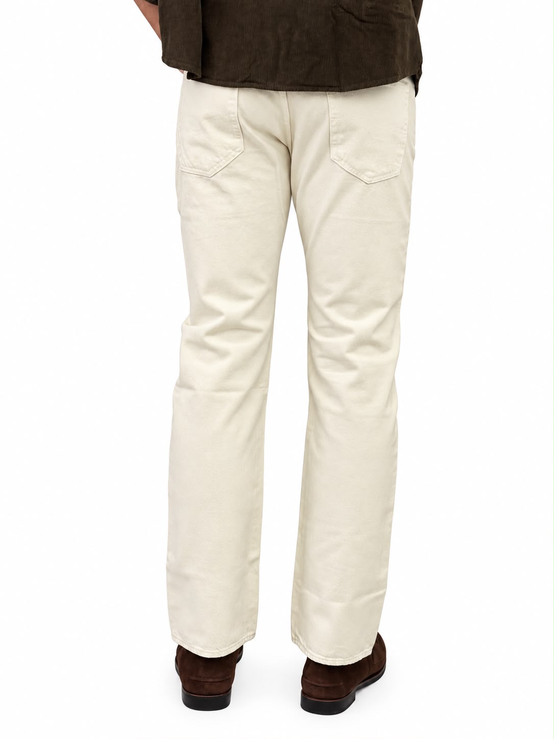 Jeans Levi’s 501