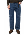 Jeans Levi’s 555