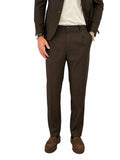 Pantalone Sartoriale con Pence