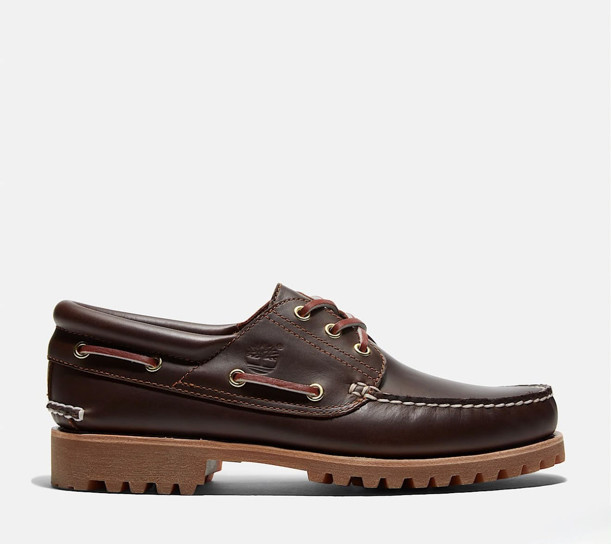 Scarpa da Barca Timberland