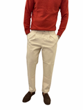 Jeans tasca america con pence IM